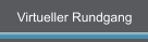 Virtueller Rundgang